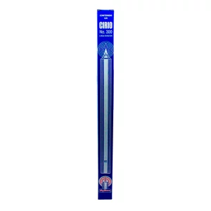 Vela Luz Eterna Cirio 300 S/E 1 PZS