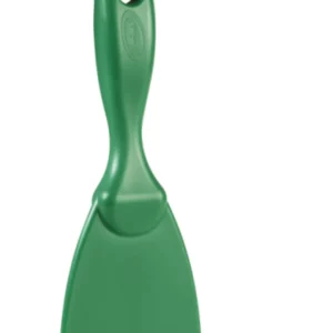 Espátula de mano 75 mm Nylon