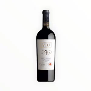 Vino Viu Manent Viu 1 Malbec 2020 D.O. Colchagua